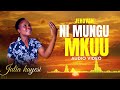 JEHOVAH NI MUNGU MKUU SMS SKIZA 5442084 TO 811 JEHOVAH NI MUNGU MKUU SMS SKIZA 5442084 TO 811