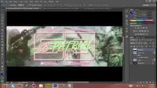 SB Patrial Contest Entry | dznPascu
