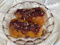 Roasted Hasselback Butternut Squash Revised