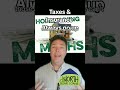 Home Buying Myths pt 2 Payment will never change buy or Refinance a home with me link in Bio le