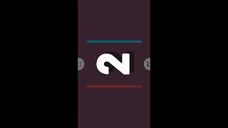 Math Quiz 2 Player Games screenshot 4