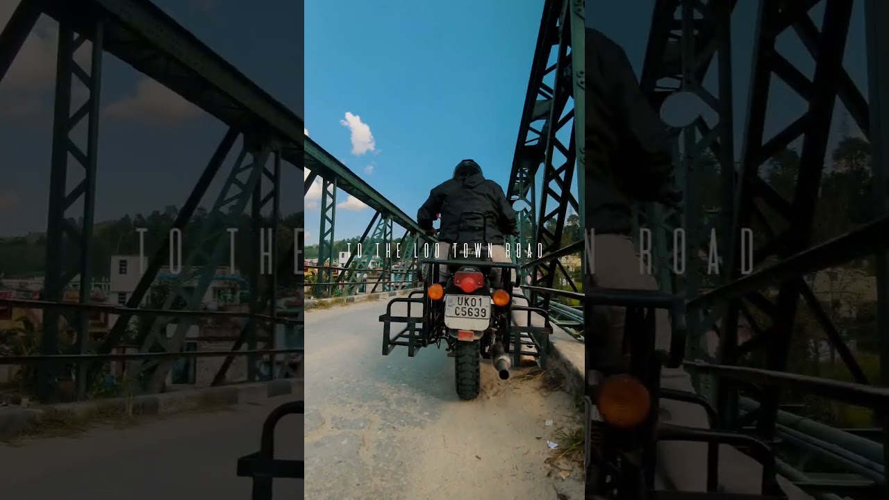 Watch OLD TOWN ROAD | #bikeride #bikelife #bike #biker #cycling #bikes #bikersofinstagram #r #motorcycle on YouTube Watch OLD TOWN ROAD | #bikeride #bikelife #bike #biker #cycling #bikes #bikersofinstagram #r #motorcycle on YouTube