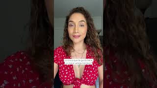 La Chica Que Te Gusta Tiene Un Mejor Amigo Hombre?