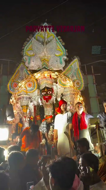 Jai Maa Kali _ Video Song | Karan Arjun | Shahrukh Khan & Salman Khan | Kumar Sanu & Alka Yagnik 🪔🌺📿