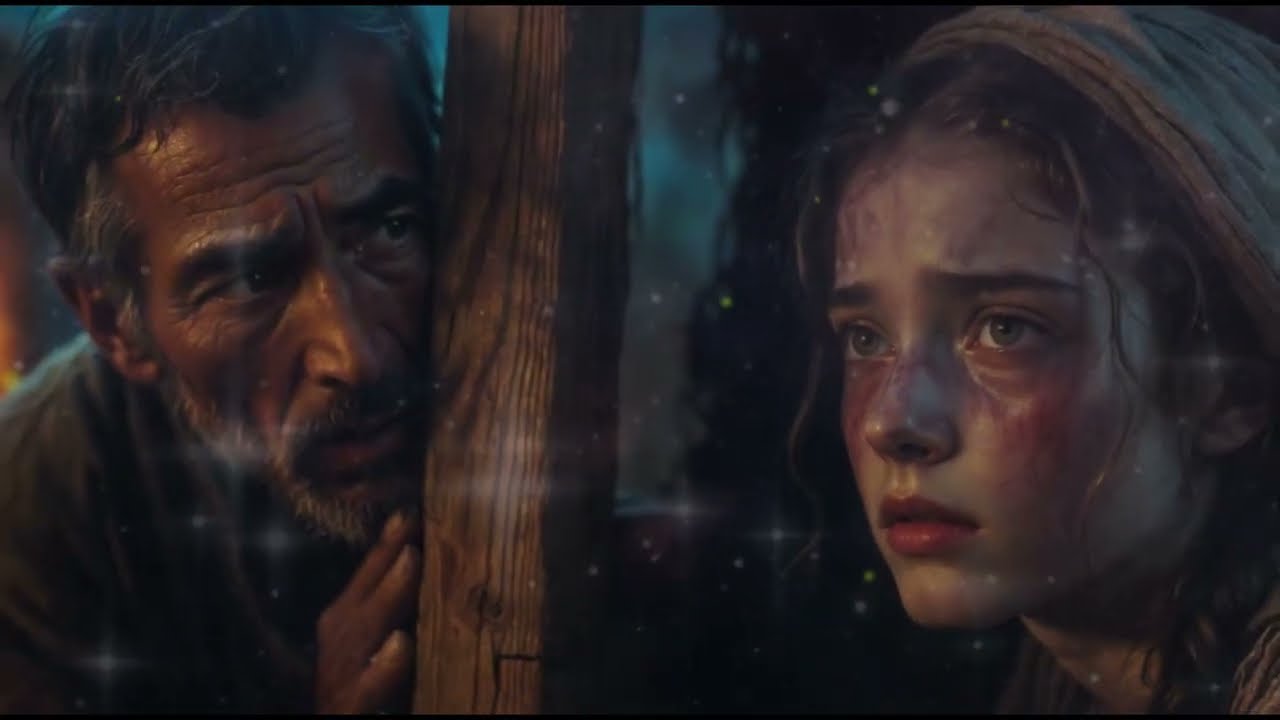 ৭৫ বছরের ইবাদত, এক রাতেই ধ্বংস! ইমাম আবু হাসানের কাহিনি | Bangla Islamic Story