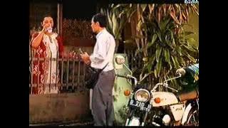 Aqua 40 Tahun Bersama untuk Indonesia (iklan)