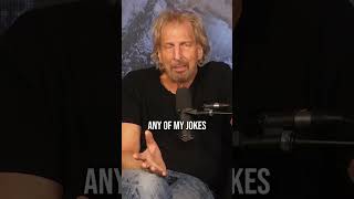 The Advice That Changed Judd Apatows Career