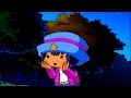 Scaredy Little Me Strawberry Shortcake
