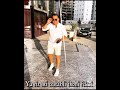 Ghiiir Nti Li M3ak Ndimari 