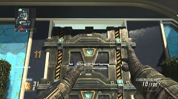 Black Ops 2 Caked Up v1.7 GSC Menu | Unfair Aimbot | Jtag/RGH Download | HD