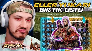 Ocak Olduk Yi̇ne Yeni̇den 20.Bölüm