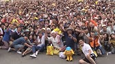 公式 水曜どうでしょうdvd第21弾 リヤカーで喜界島一周 釣りバカ対決 わかさぎ釣り2 水曜どうでしょうunite13 の見どころ Youtube 公式 水曜どうでしょうdvd第21弾 リヤカーで喜界島一周 釣りバカ対決 わかさぎ釣り2 水曜どうでしょうunite13 の見どころ Youtube
