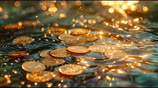 Turning CO2 into Gold: Skywise.ai's Quantum Leap in Catalysis
