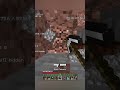 Minecraft Speedrun Vs Pro Speedrunner Part 6