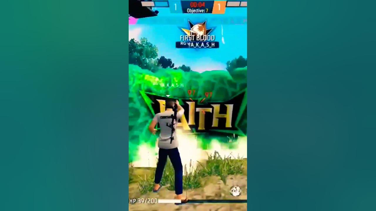 a-girl-chellenge-me-1v1-ye-kyaa-ho-gaya-free-fire-anime-war-custom