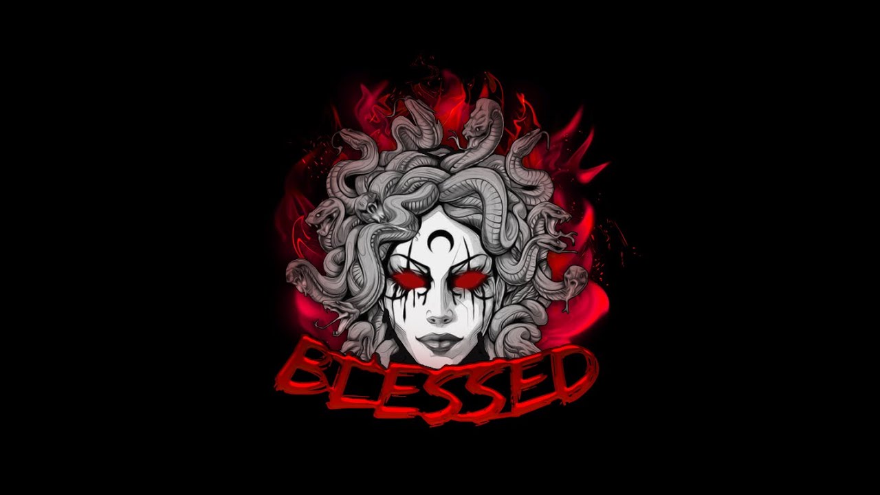 Отпускаю и в небо... - YouTube