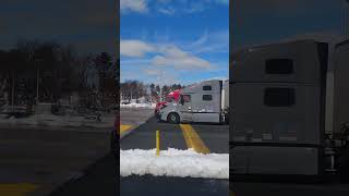 God Works It Out For Us goddidit zionswallbroadcast snow 