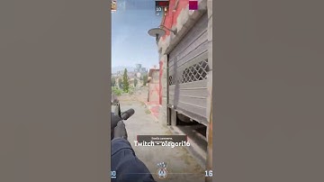 CS2 момент со стрима #твичнаилган11 #твич #кс2 #ксго #кс #csgo #cs2