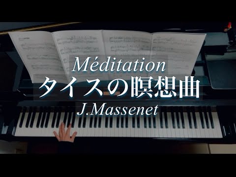 新版 イベントピアノのすべて ピアノ 楽譜 パーティー ブライダル セレモニー 新版 イベントピアノのすべて ピアノ 楽譜 パーティー