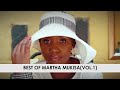 Martha Mukisa | Best Of Martha Mukisa Video Mix