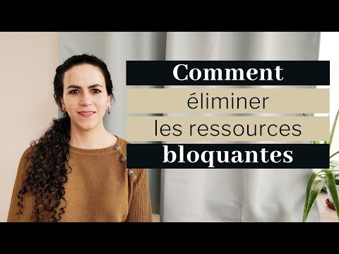 How to Remove Render-Blocking Resources in WordPress | Tutorial
