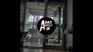 Download Lagu A DAY MUSIC ON - ARIGATOU STYLE (Official Music) | ADMO - Copyright Free Music MP3