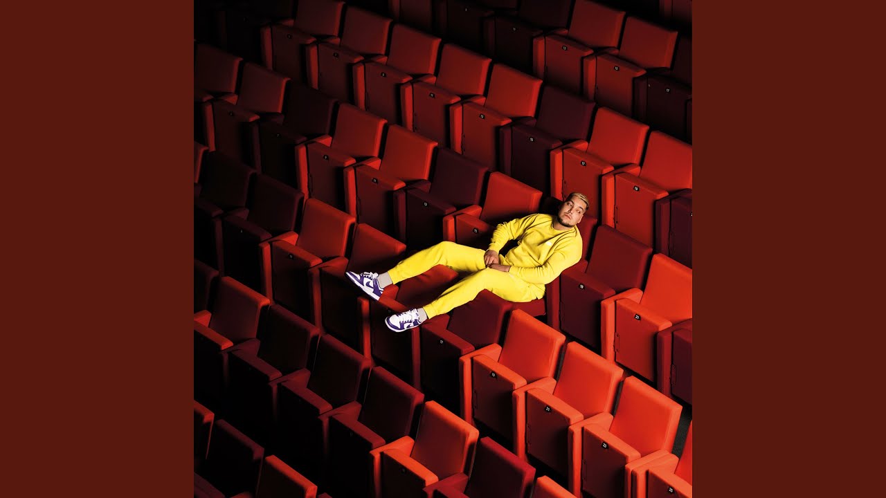 Weg auf YouTube ansehen Weg auf YouTube ansehen