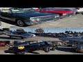 NEW YEARS DAY 2021 PARK PICNIC LOW RIDERS CARS AND TRUCKS