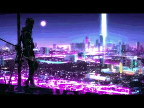 Devils Veins Slowed Remix Speed Up Tokyo Tears