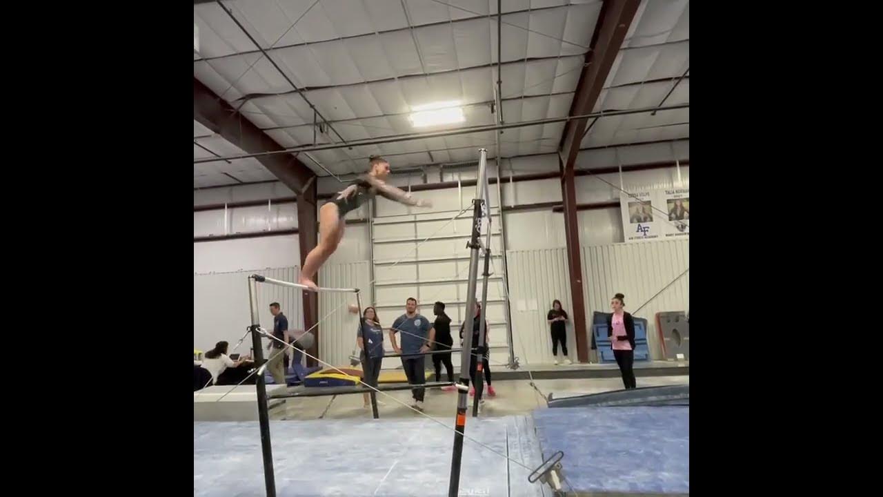 2022 Yellow Rose Invitational Bars YouTube