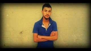 Asi Styla [Gel Ssenim Ol] 2Oı2 Beat By Macrobeatz Neww Track.