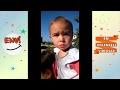 Çocukları Üzen Şaka | Pepe Ölmüş 👦👧 Komik Bebekler 2017