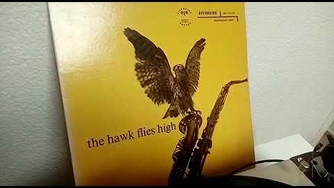 Thorens TD124 MKI after motor rebuilt, new idler wheel and lubrication. Pt2