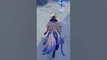 How to Build Bronya #honkaistarrail #honkaistar