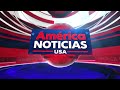 Marco Rubio acusa a Cuba de patrocinar Terrorismo y albergar Centros de espionaje de China y Rusia