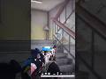 война в пабг #шортс #пабг