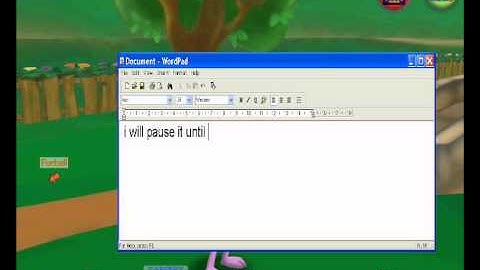 toontown book codes 2