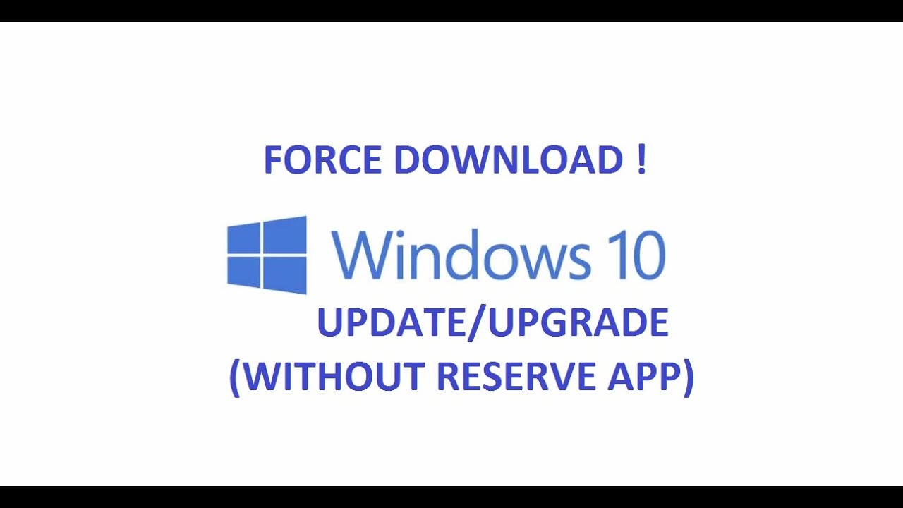 reserve windows 10 icon reserve windows 10 icon