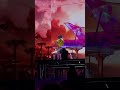 20240615 Fancam 饭拍 1 林俊杰 JJ Lin 我们很好 限定 JJ20 And Beyond Concert 20240615 Fancam 饭拍 1 林俊杰 JJ Lin 我们很好 限定 JJ20 And Beyond Concert
