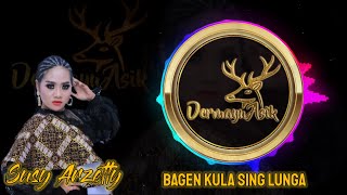 Tarling DJ Remix Susy Arzetty Bagen Kula Sing Lunga