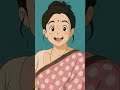 jethalal Ghibli trend (pt-12)😎💕#shorts #trending #ghibli #jethalal