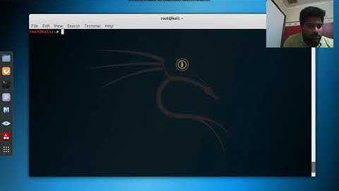 MIT191216_MN623_Assignment - 1B