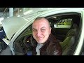 ПОЧЕМУ НЕ ПРОДАТЬ INFINITI ??  ДАЖЕ ФОРСУНКИ ПОМЫЛ!!  - АВТО-СФЕРА#29