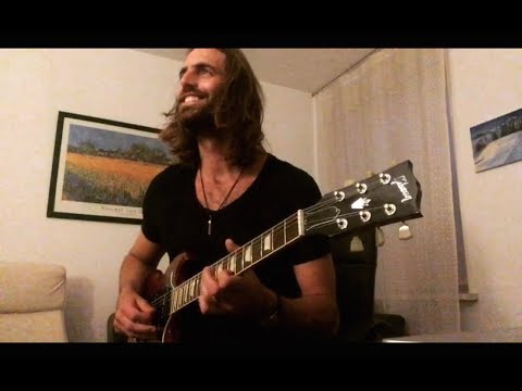 Related Embedded Video Item Thumbnail