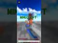Minecraft PvP But Every Hit Syncs With Beat 😱🔥#minecraft #minecraftshorts #ytshorts #fyp #youtube