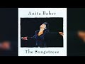 Angel - Anita Baker - 2022 Remaster