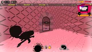 Famous grace falling of the map speedrun (not my best one) Net Worth