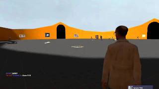 Gmod Pedobear game.wmv