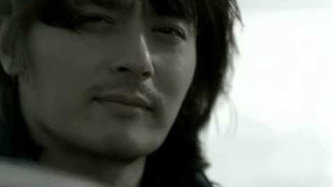 Jang Dong Gun. VLUU CF