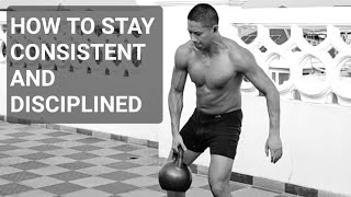 Progressive Overload Is Overrated. Training As PART OF YOUR LIFESTYLE